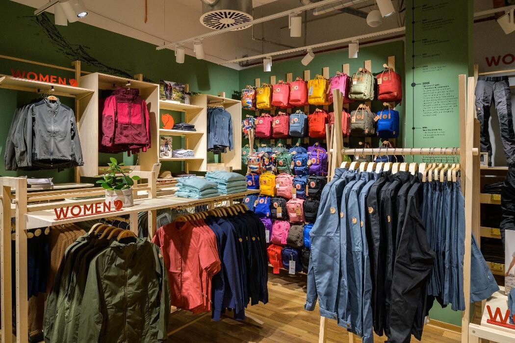 Bilder Globetrotter Hannover