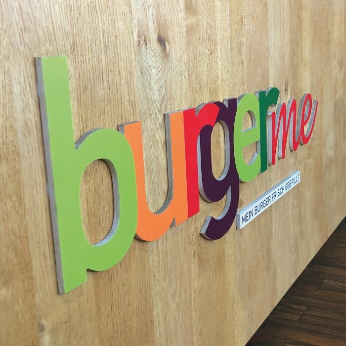 Bilder burgerme Lübeck St. Lorenz