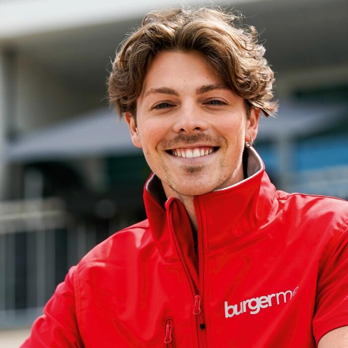 Bilder burgerme Bremen Vahr