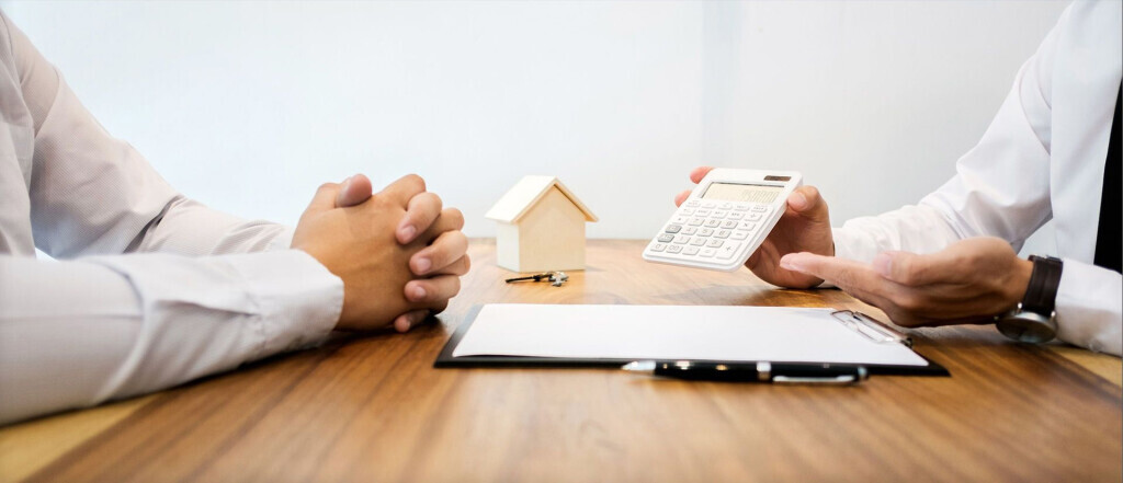 Bilder Fröhlich Immobilien