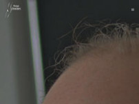 Screenshot for http://www.plastischechirurgie-schneiders.de