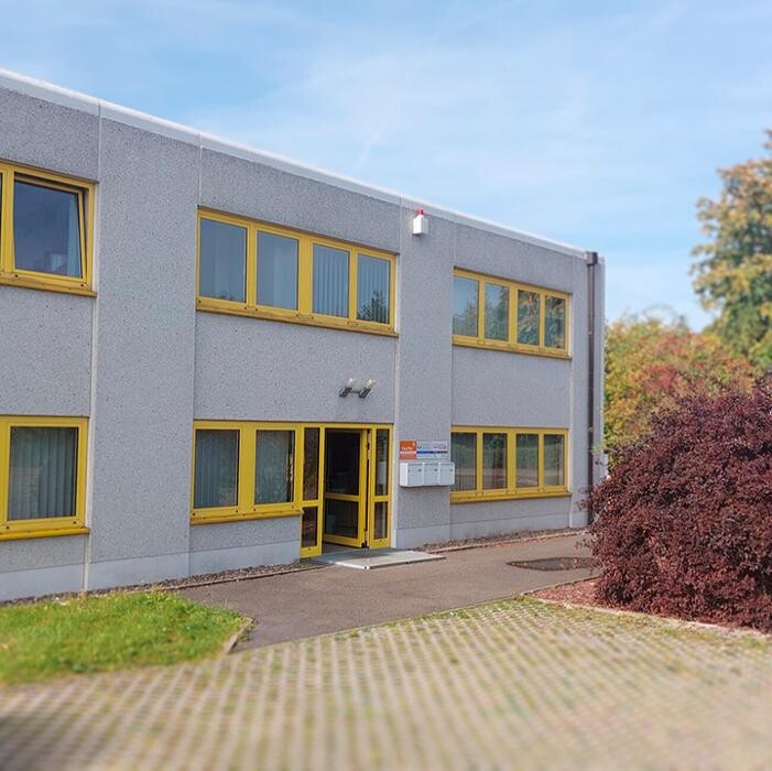 Bilder Käuffer & Co. Technische Gebäudeausrüstung GmbH - Halsbrücke