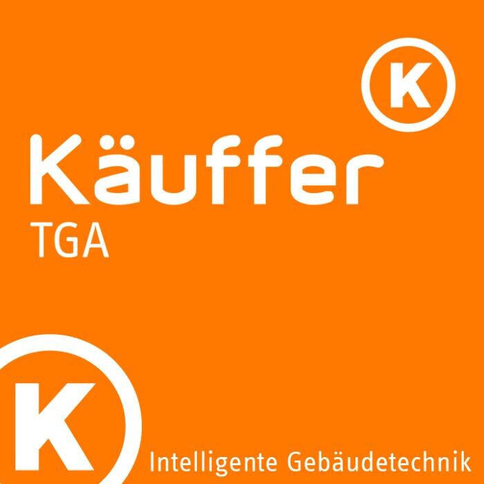 Bilder Käuffer & Co. Technische Gebäudeausrüstung GmbH - Halsbrücke