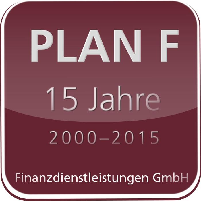 Bilder Plan F Tübingen GmbH