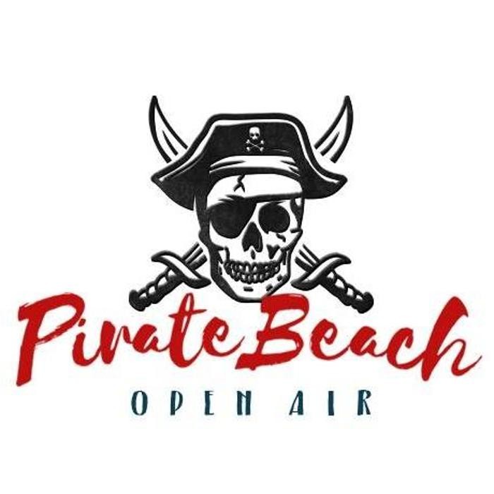 Bilder Pirate Beach/Giesen See Hochstetten