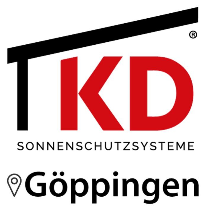 Bilder KD Überdachung Göppingen /Zitberg Überdachungen