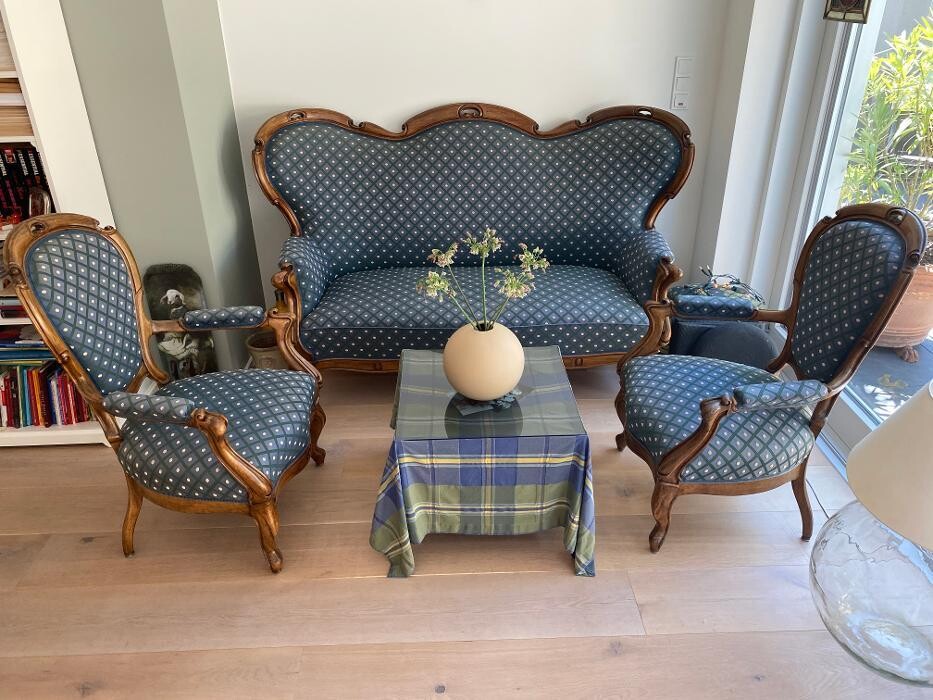 Bilder Stimmschmiede