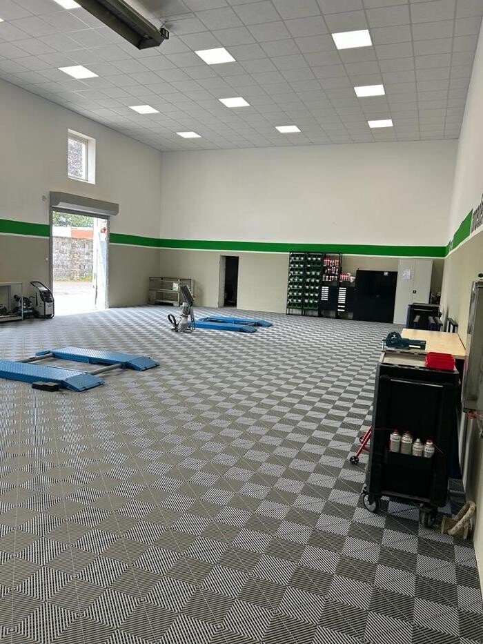 Bilder Rameder Montagepoint Dortmund