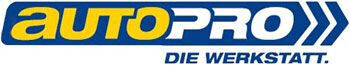 KFZ-Service Hageböke Logo