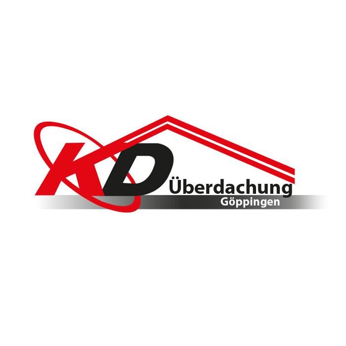 Bilder KD Überdachung Donaueschingen / Zitberg Überdachungen