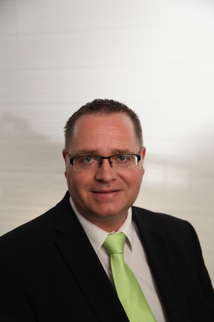 Bilder LVM Versicherung Michael Iske - Versicherungsagentur