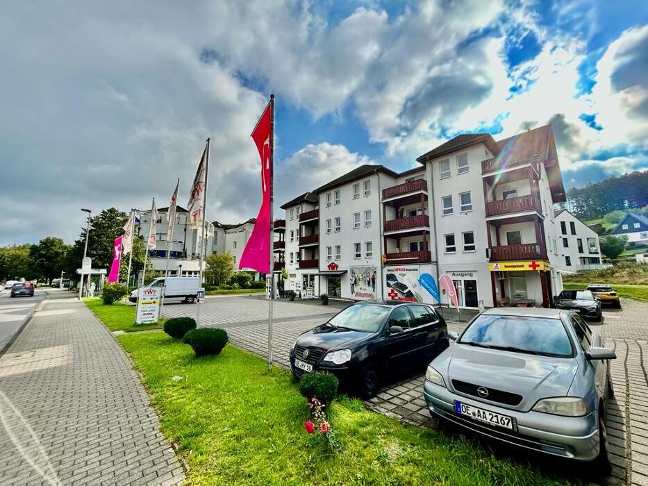 Bilder TWT-Digital