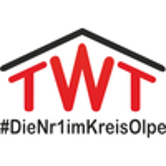 Bilder TWT-Digital