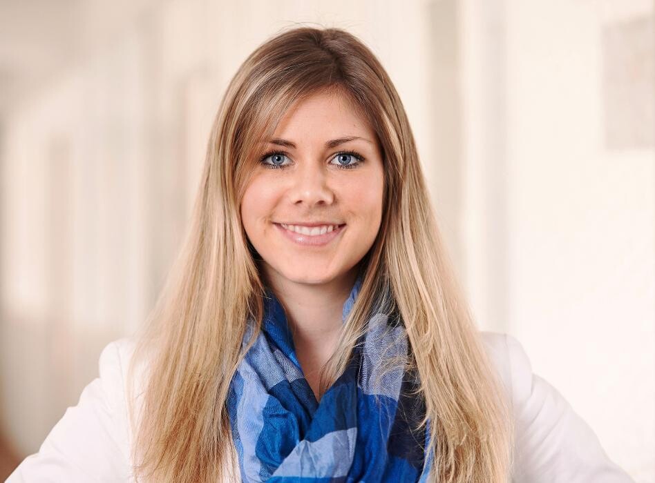 Bilder Coaching zum Glück