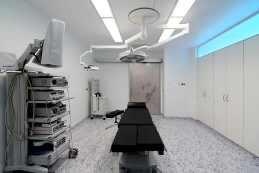 Bilder ortho sport zentrum GbR