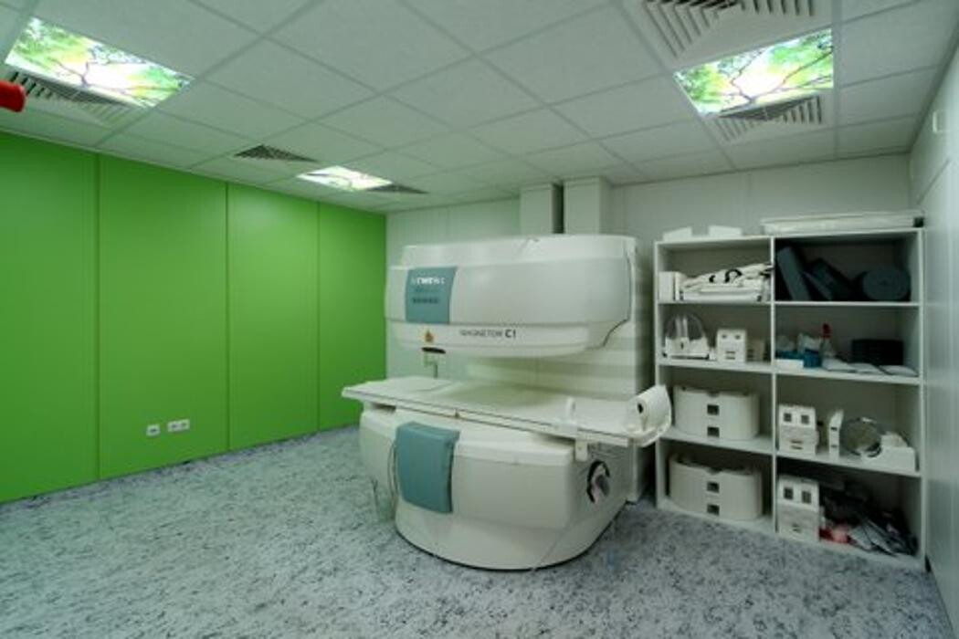 Bilder ortho sport zentrum GbR