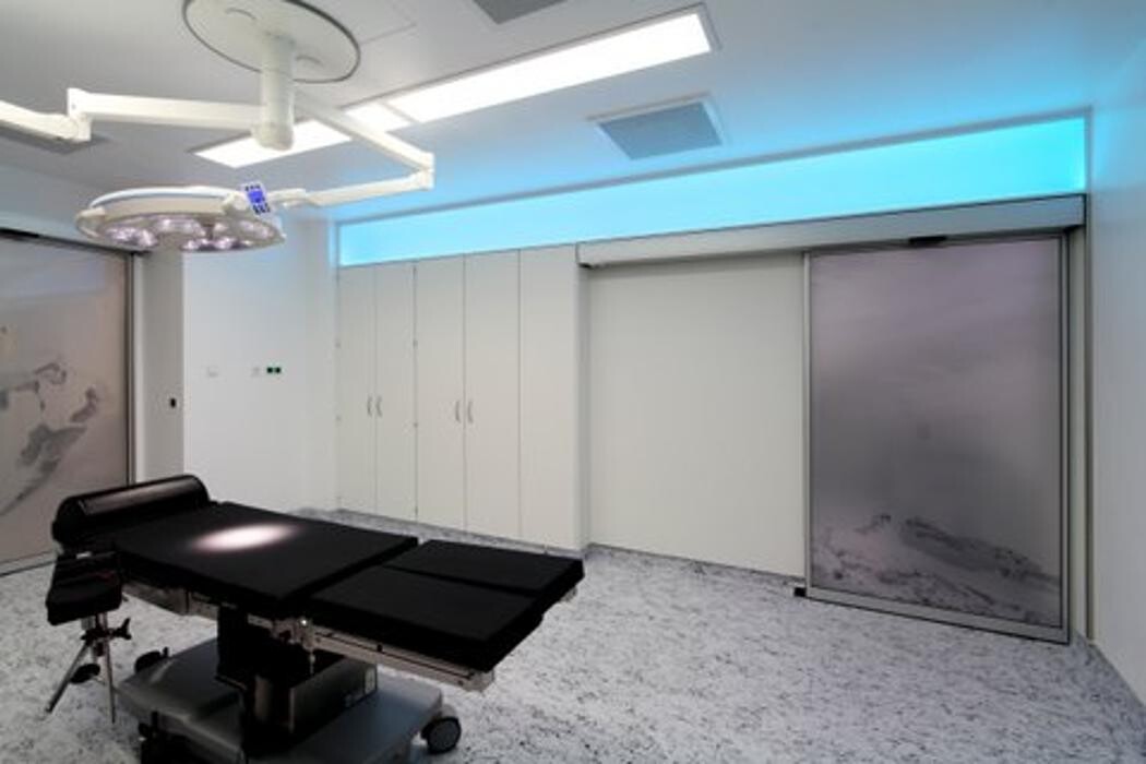 Bilder ortho sport zentrum GbR