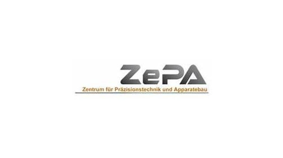 Bilder ZePA GmbH