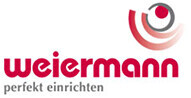 Schreinerei Weiermann Logo