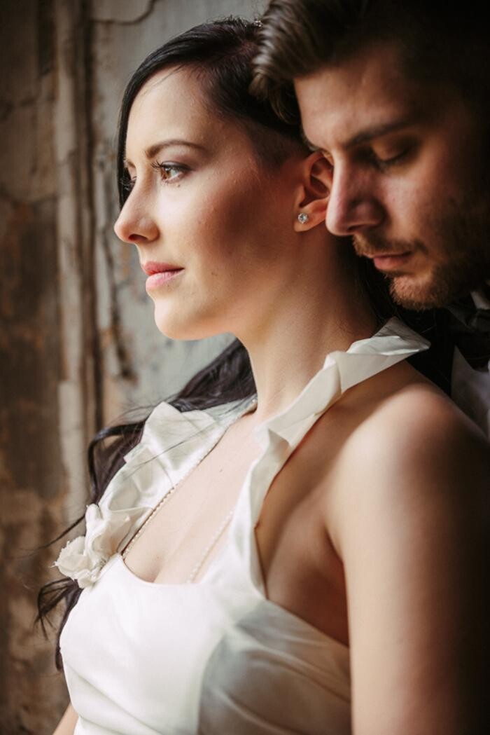 Bilder mydreamart.de