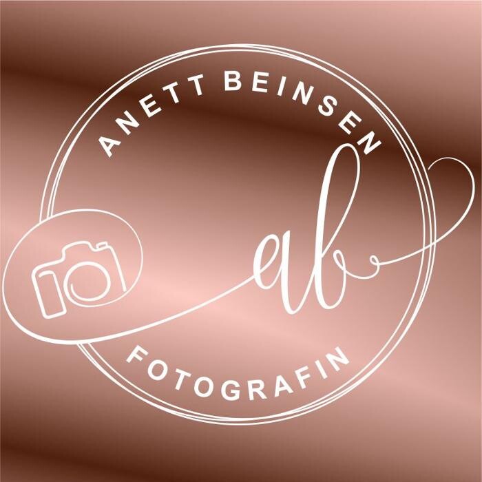 Bilder mydreamart.de