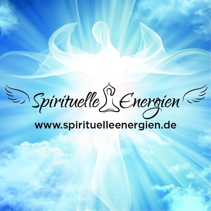 Bilder Spirituelle Energien für Dich