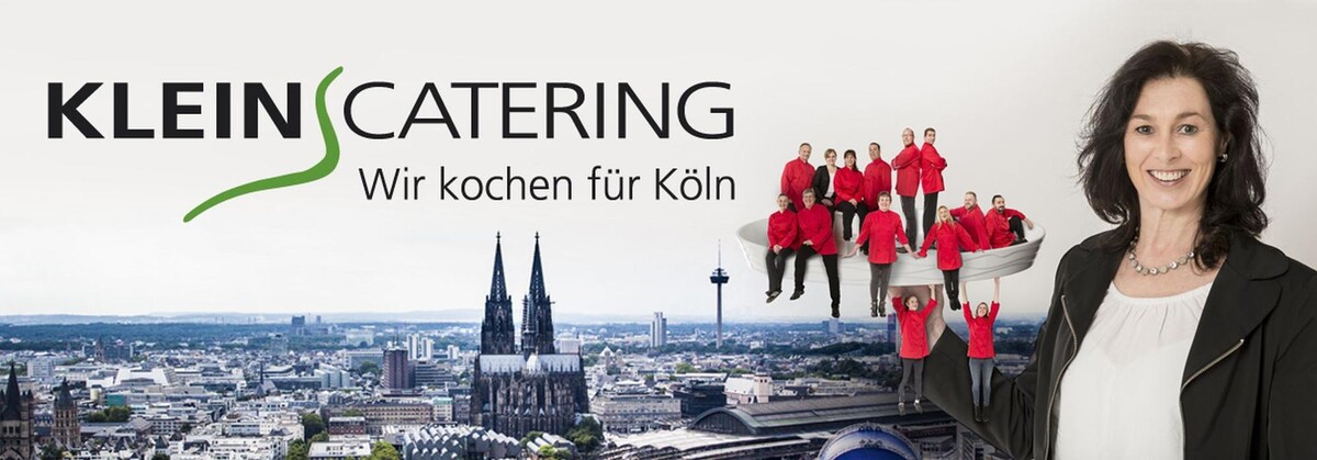 Bilder KLEINS CATERING