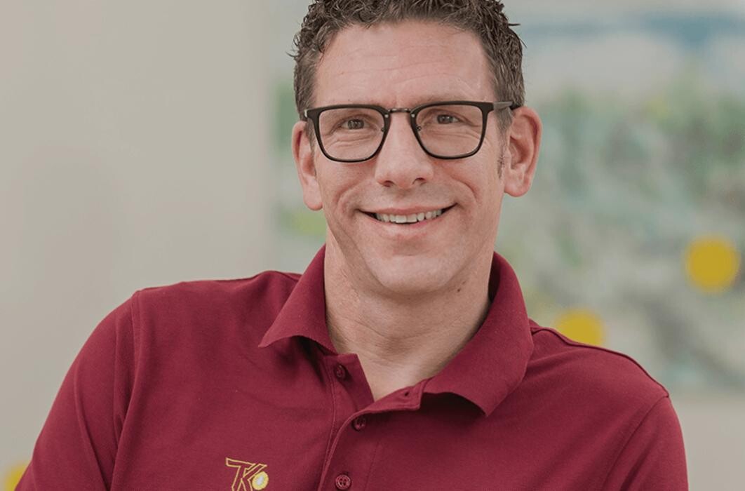 Bilder Herr Dr. med. Till Kettler