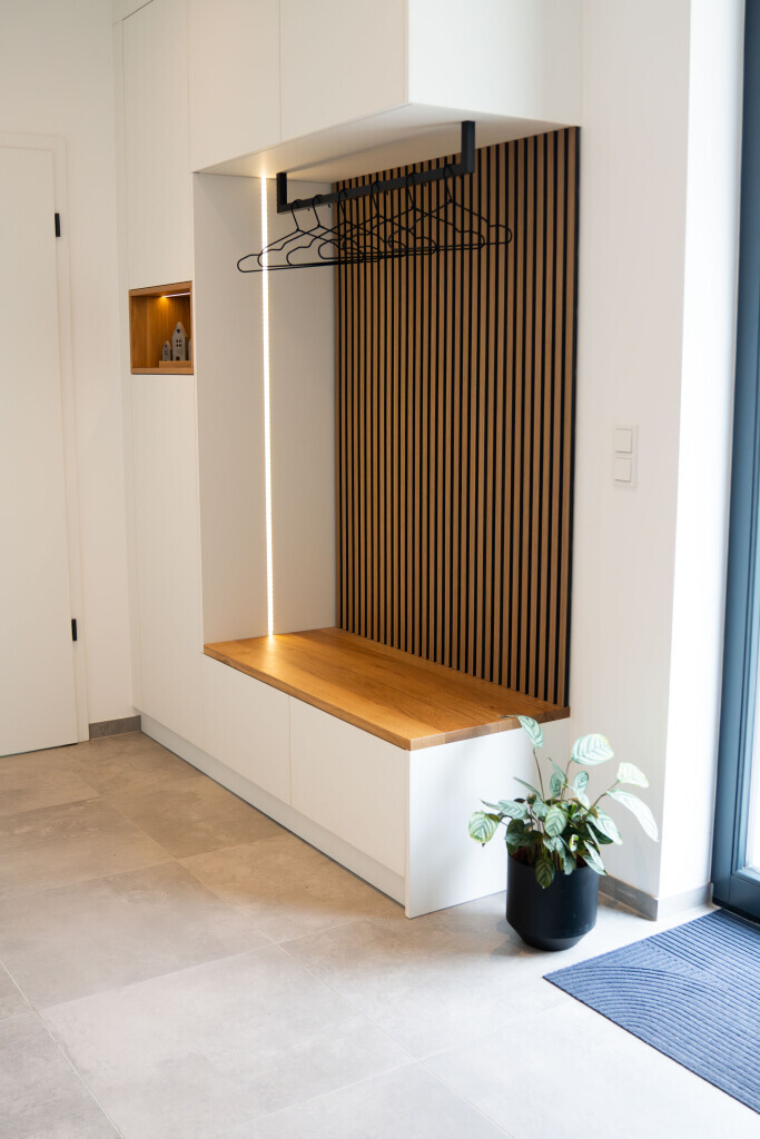 Bilder Heinrich Landwehr Bau- und Möbelwerkstatt