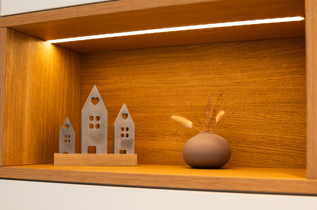 Bilder Heinrich Landwehr Bau- und Möbelwerkstatt