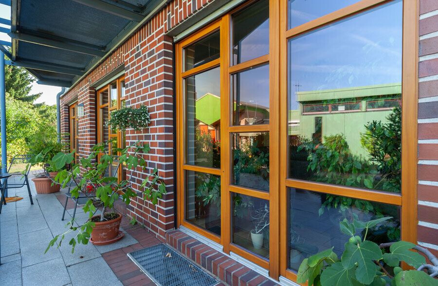 Bilder Heinrich Landwehr Bau- und Möbelwerkstatt