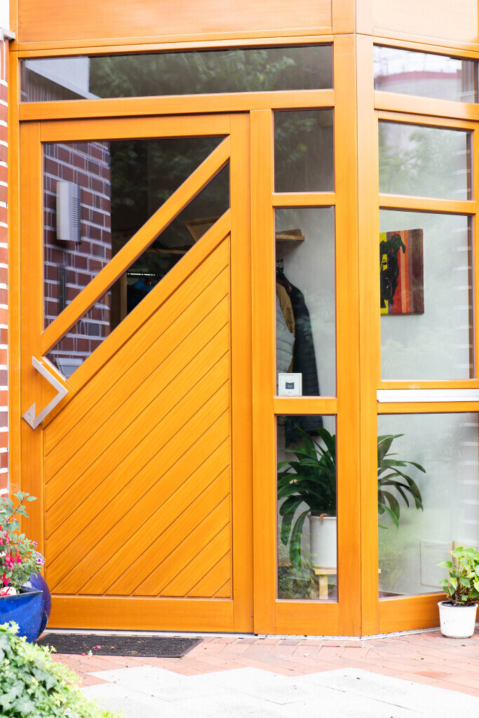 Bilder Heinrich Landwehr Bau- und Möbelwerkstatt