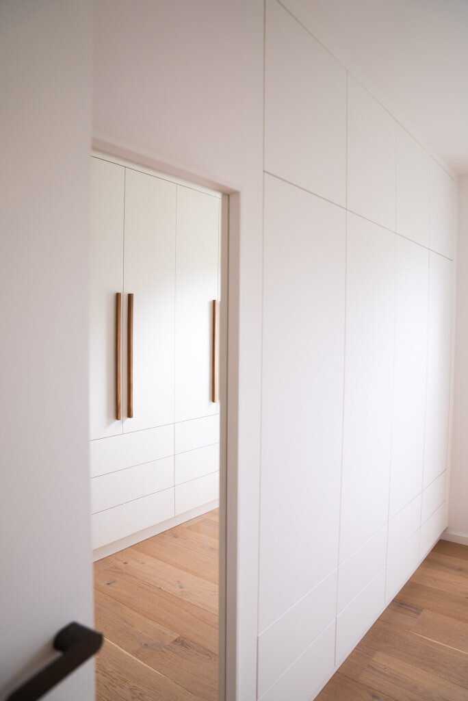 Bilder Heinrich Landwehr Bau- und Möbelwerkstatt