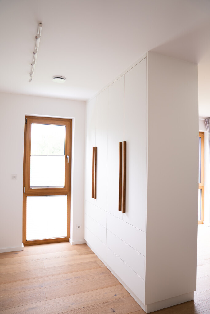 Bilder Heinrich Landwehr Bau- und Möbelwerkstatt