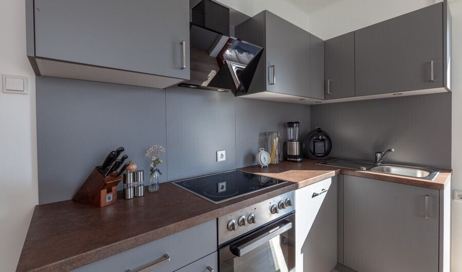 Bilder Heinrich Landwehr Bau- und Möbelwerkstatt