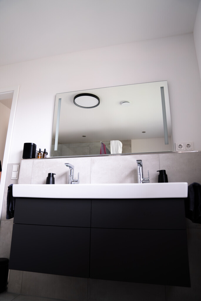 Bilder Heinrich Landwehr Bau- und Möbelwerkstatt