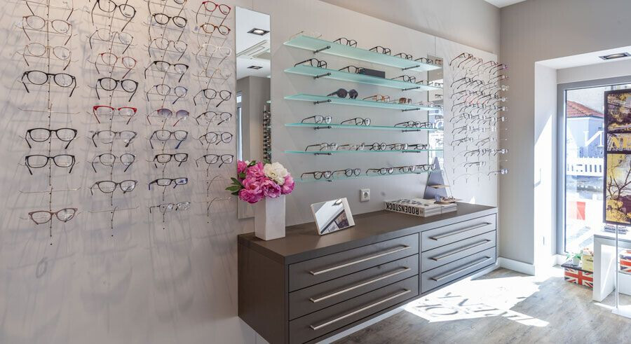 Bilder Heinrich Landwehr Bau- und Möbelwerkstatt