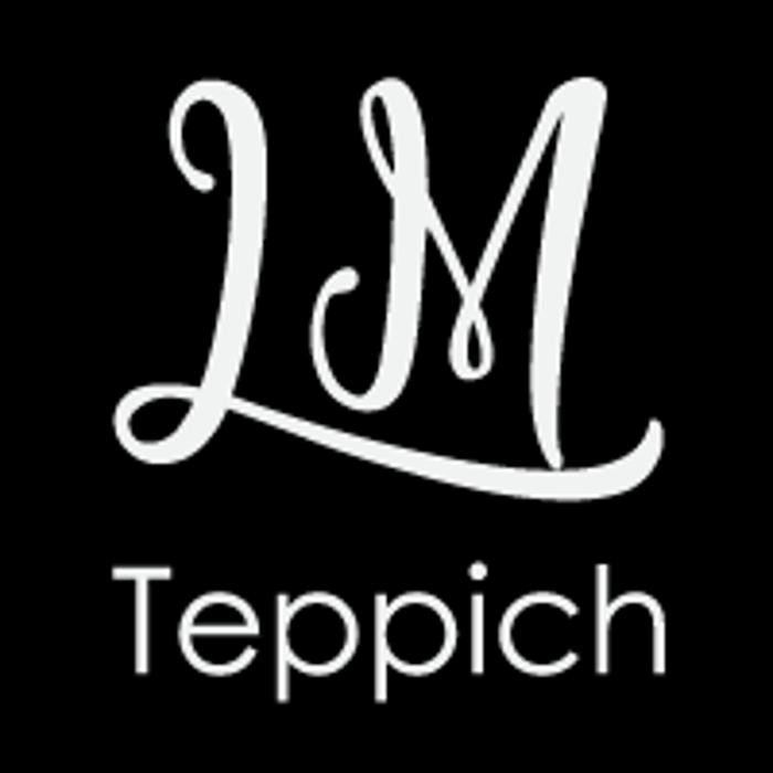 LMTeppich Logo