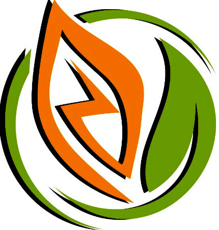 Terra Elektrotechnik Logo