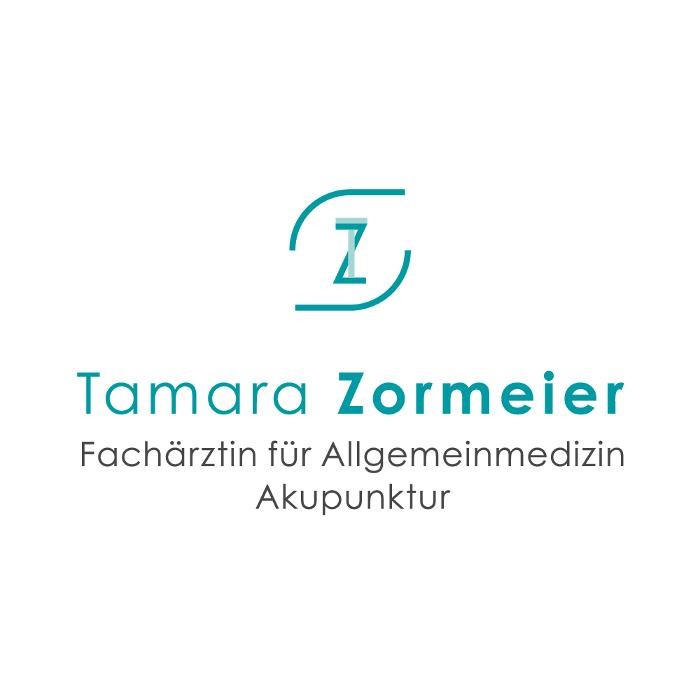 Bilder Arztpraxis Tamara Zormeier - Konstanz | Privatpraxis für Allgemeinmedizin & Akupunktur