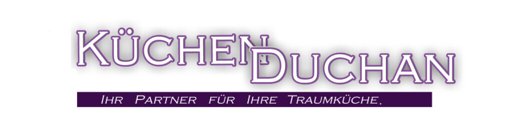 Bilder Küchen Duchan