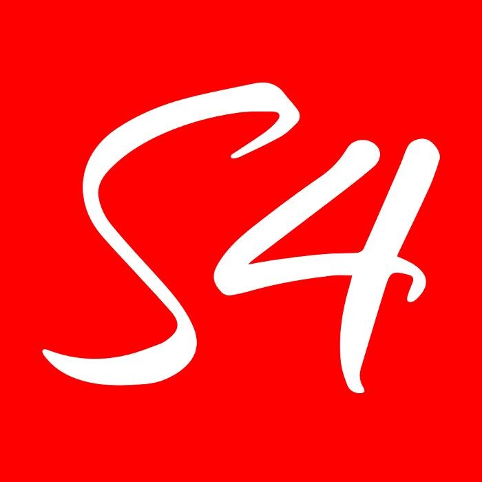 Bilder S4-Analytics GmbH & Co. KG