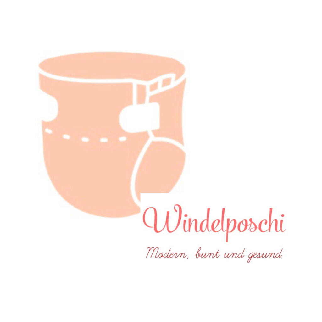 windelposchi.shop Logo