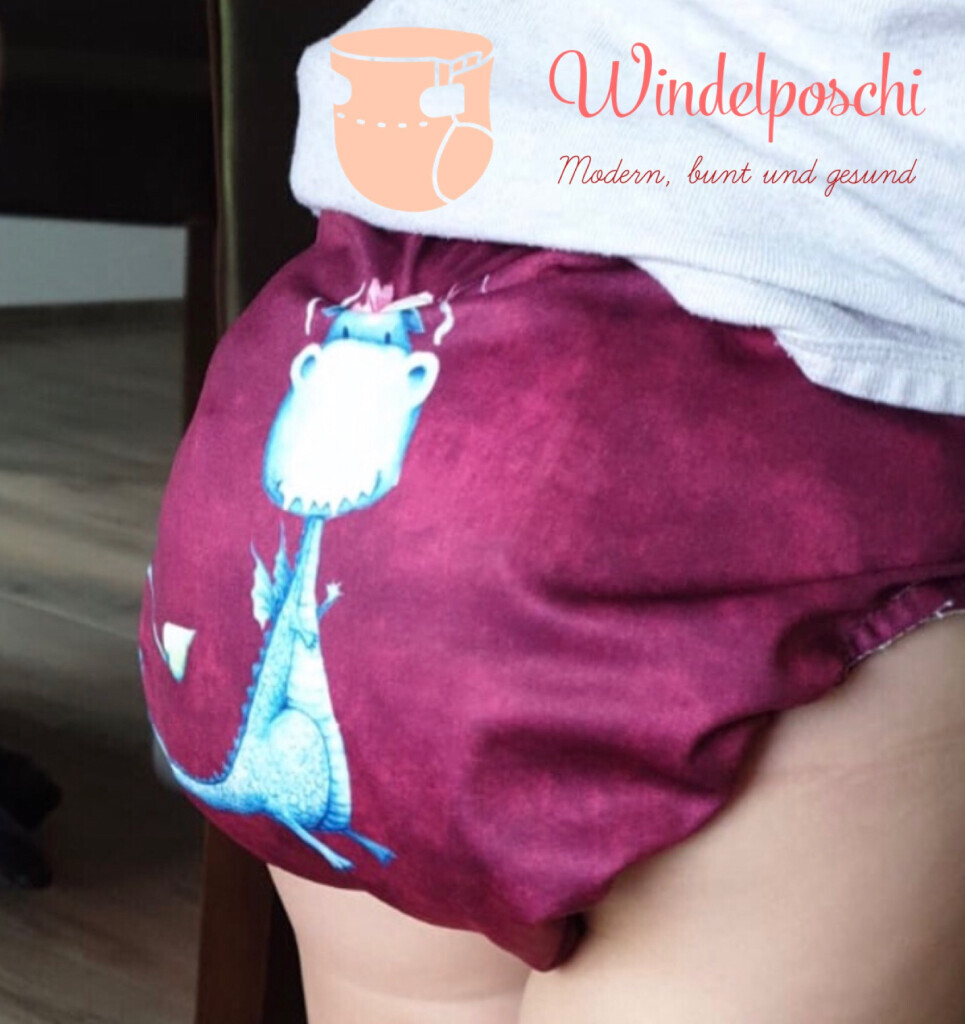 Bilder windelposchi.shop