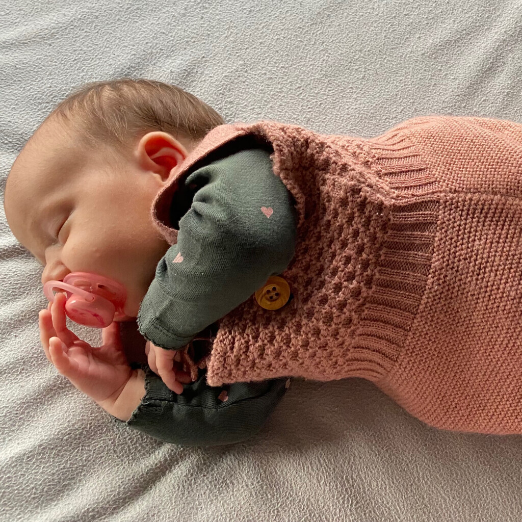 Bilder windelposchi.shop