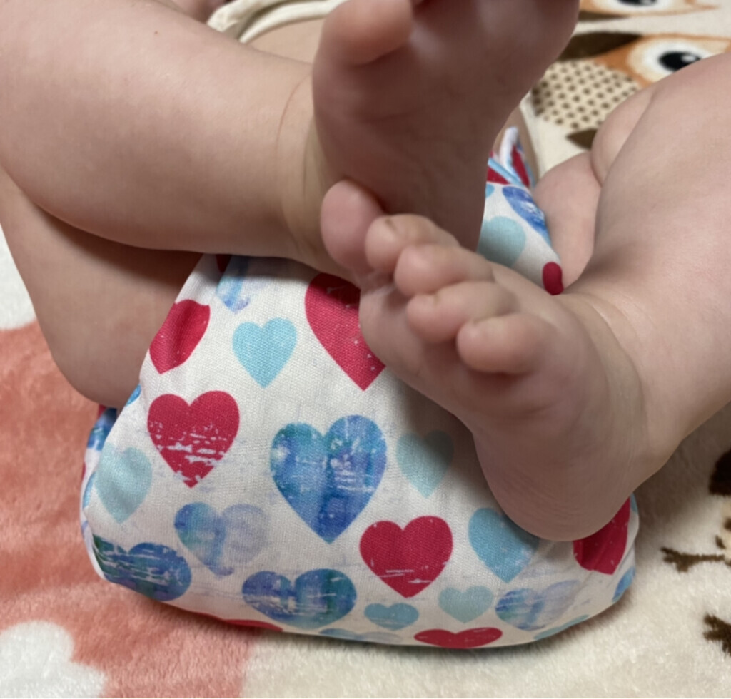 Bilder windelposchi.shop