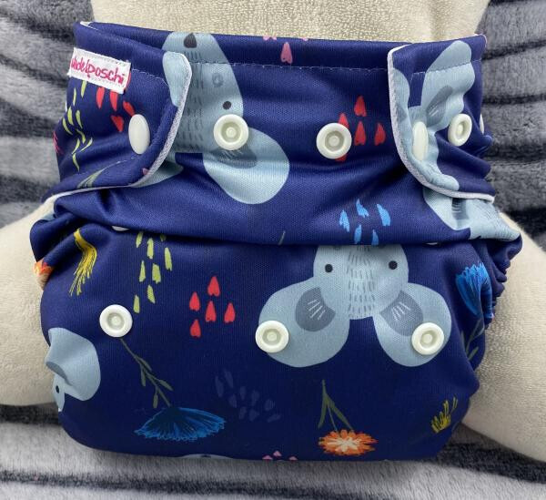 Bilder windelposchi.shop