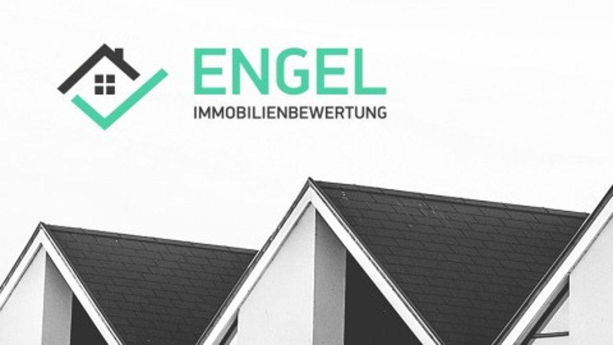 Bilder Immobilienbewertung Engel