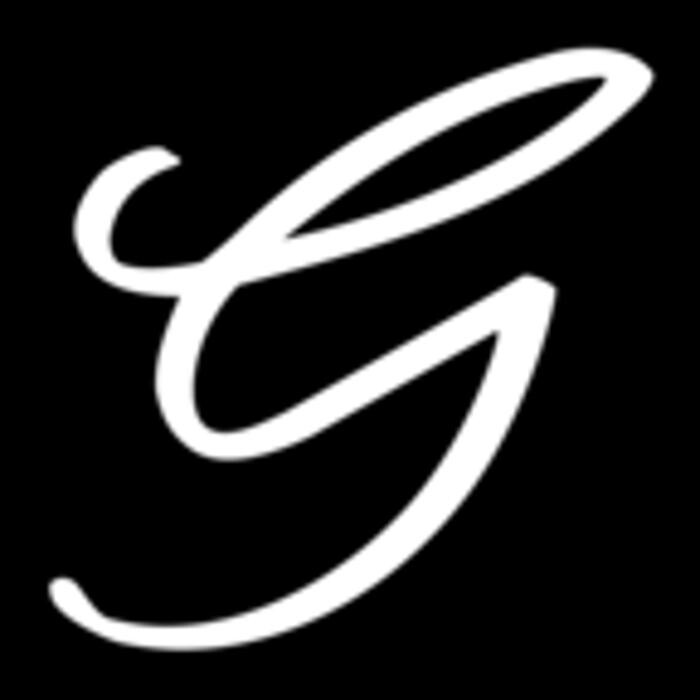 Bilder Gudrun Sjödén Konzeptladen