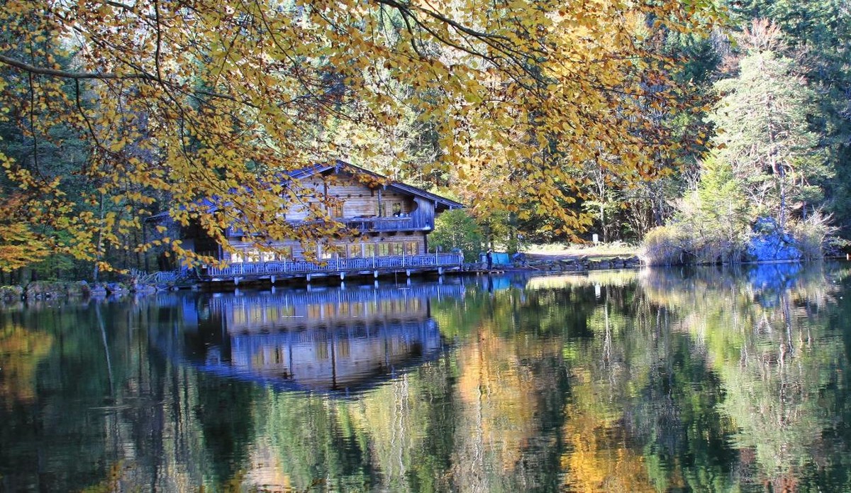 Bilder Angelika Widmann Gesundheitsmanagement Oberbayern